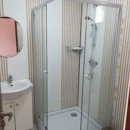 Guest house Casa Gogu 3*