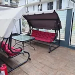Casa Gogu 3* Năvodari