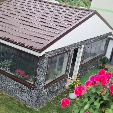 Affittacamere Casa Gogu