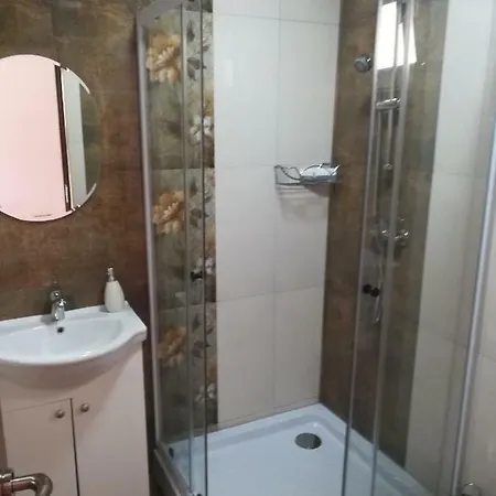 Casa Gogu Affittacamere